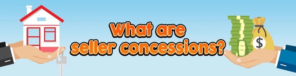 Understanding Seller Concessions