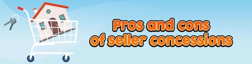 Understanding Seller Concessions
