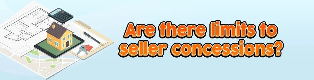 Understanding Seller Concessions