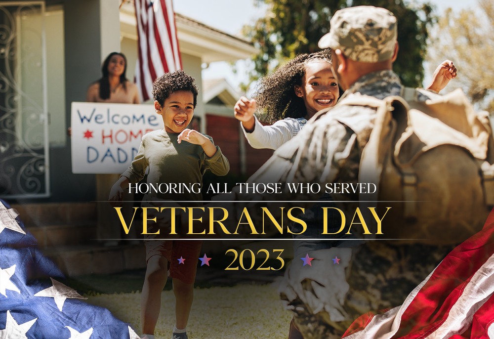 VA Loans