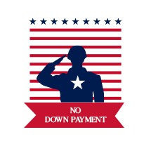 VA Loans