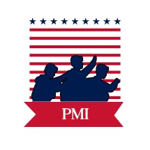 VA Loans
