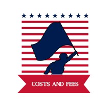 VA Loans