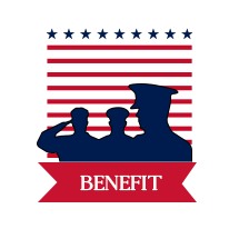 VA Loans