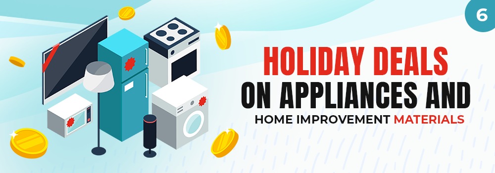 Buying A Home During Off-Season