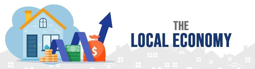 Sell Your House