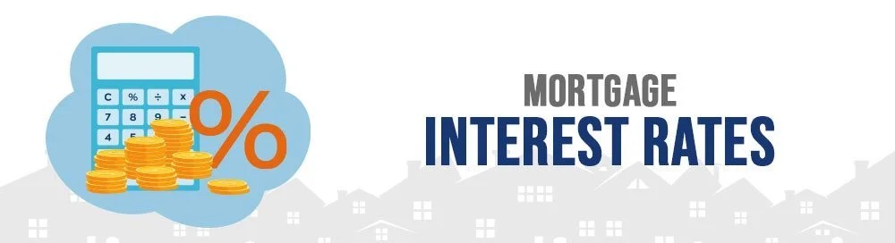 Sell Your House