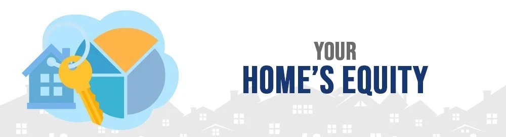 Sell Your House