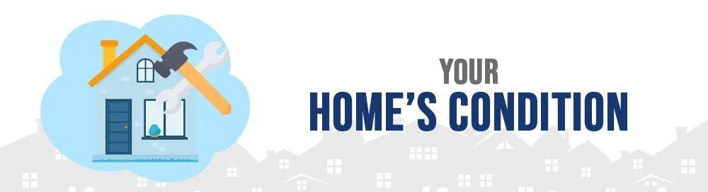 Sell Your House