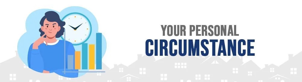 Sell Your House