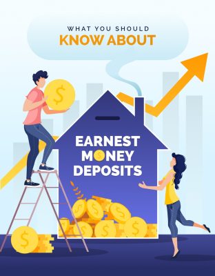 Earnest Money Deposit
