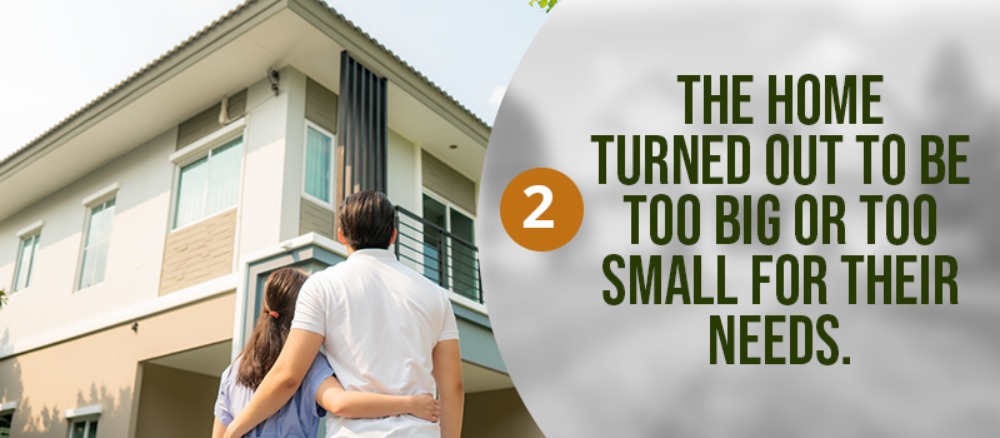 5 Common Reasons
