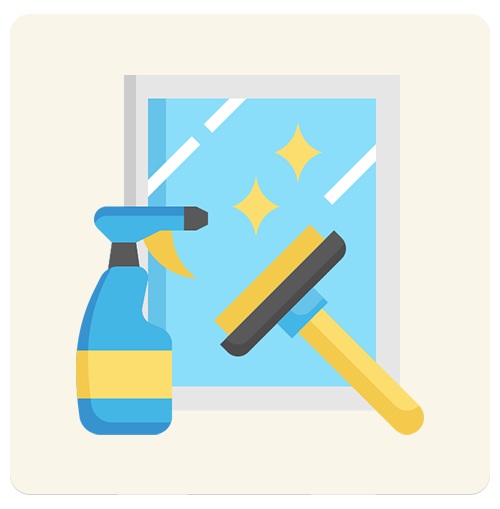 Maintenance and Safety Checklist