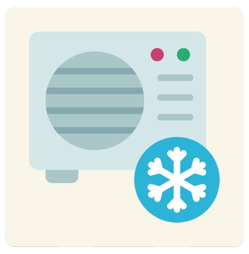 Maintenance and Safety Checklist