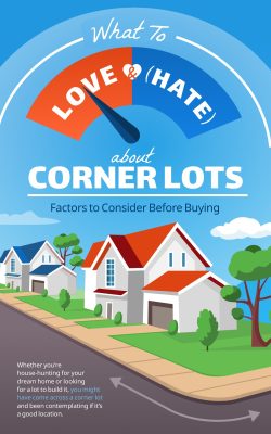 Factors to Consider Before Buying