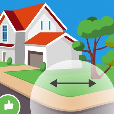 Factors to Consider Before Buying