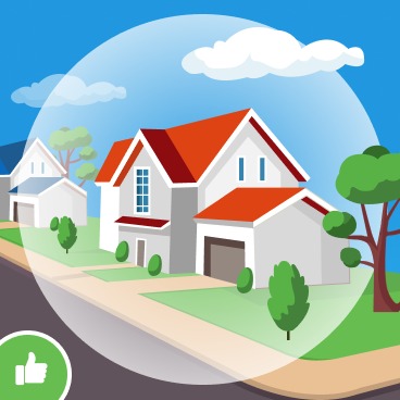 Factors to Consider Before Buying