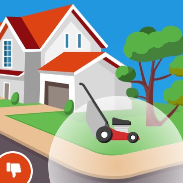 Factors to Consider Before Buying