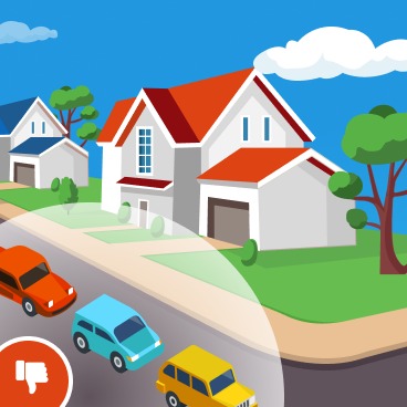 Factors to Consider Before Buying