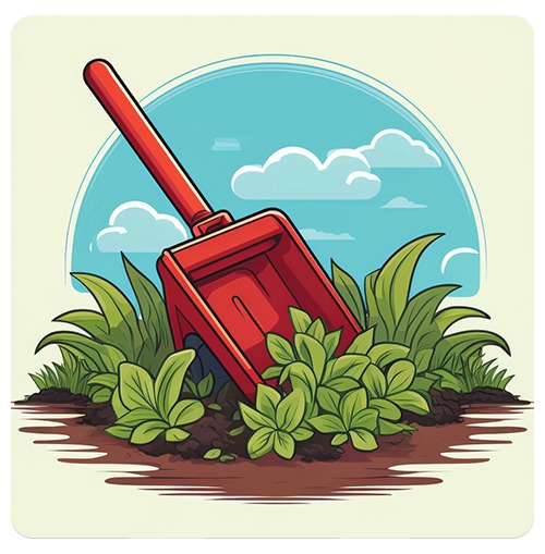 Cleanup Checklist