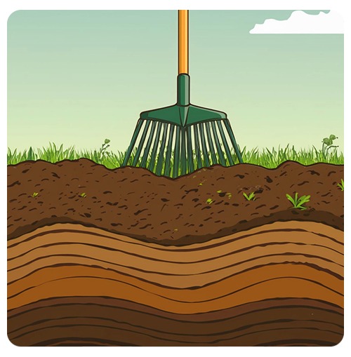 Cleanup Checklist