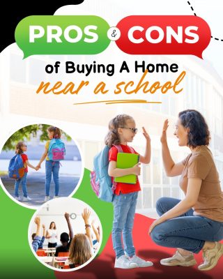 Pros and Cons