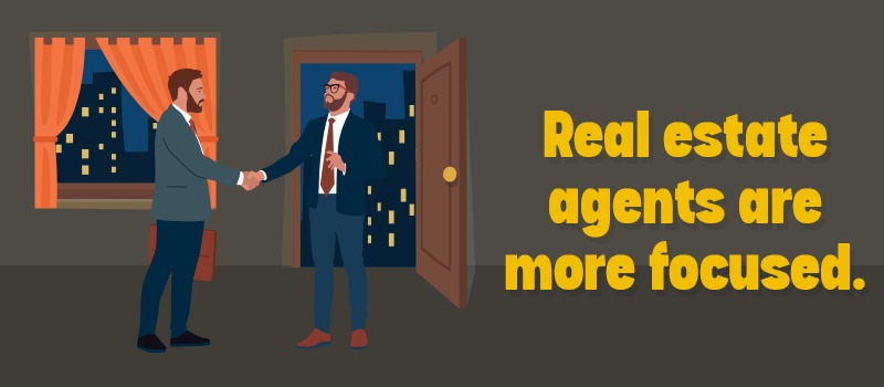 Buying or Selling A Home in Winter