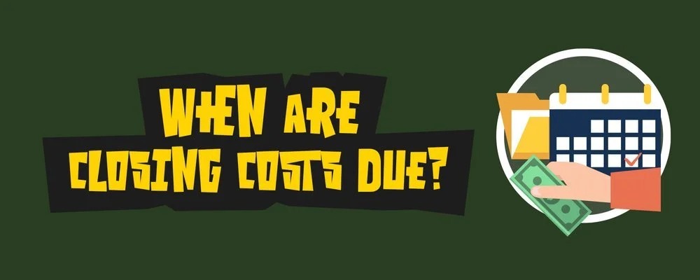 Sell This Year