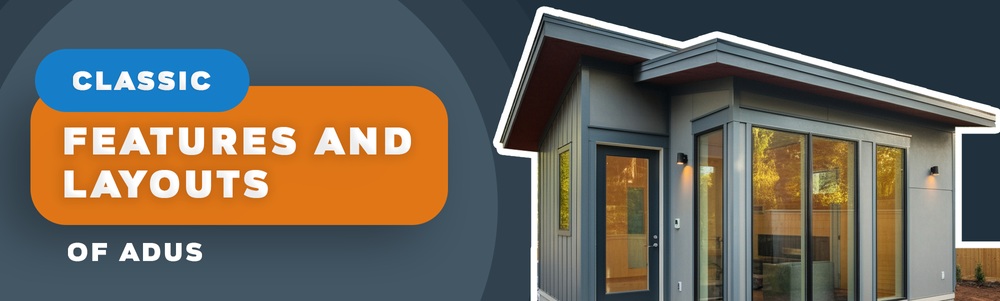 Accessory Dwelling Unit