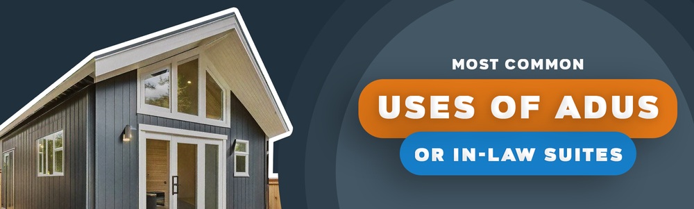 Accessory Dwelling Unit