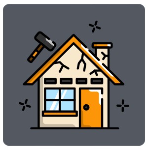 Keep Your House Safe