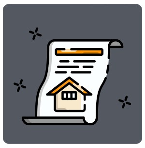 Keep Your House Safe