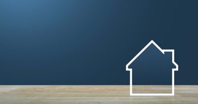 Home buying tips blog