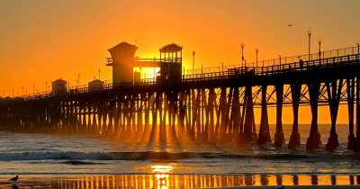 oceanside blog