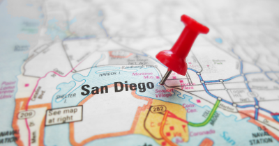 San Diego Buying Mistakesblog