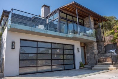 Arrive Realty - San Diego