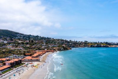 Arrive Realty - San Diego (2)