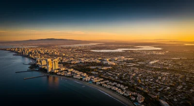 Expert 2026 Guide: Scripps Ranch vs Carmel Valley for Families