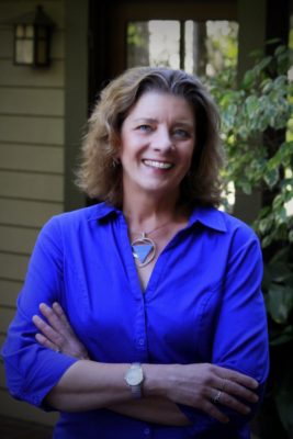 Regina Lark