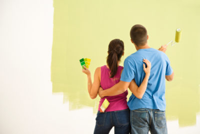 Homerepair