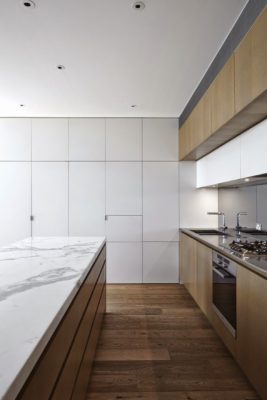 Real Estate Broker Los Angeles