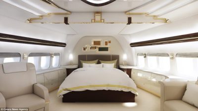 Boeing-747