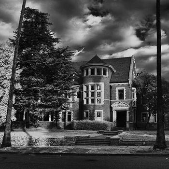 americanhorrorstoryhouse