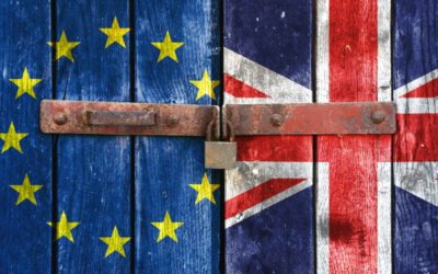 Brexit