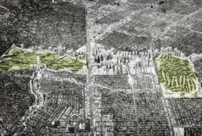 LA 2050