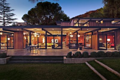 midcenturymodern