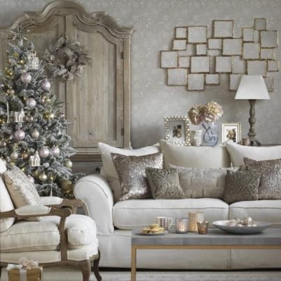 decor