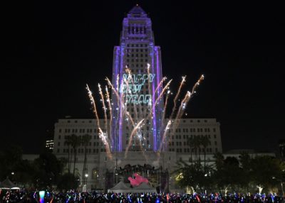 NYE