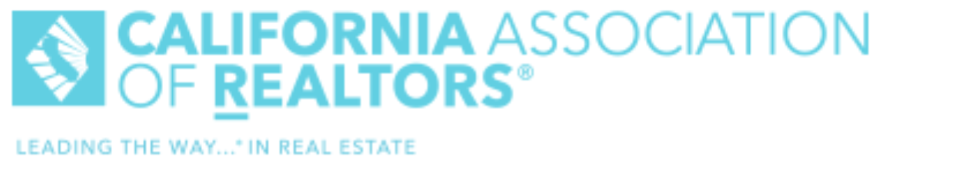 CAR Logo