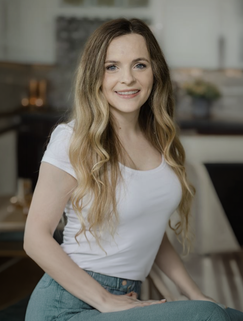 Beka  Pierce
